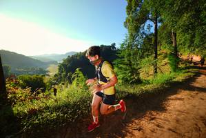 BIB: 
                            <button type="button" onclick="openModal(19173929)" class="btn btn-primary btn-sm float-right btn-popup" data-toggle="modal" data-target=".modal-high-quality">
                        <i class="fas fa-shopping-cart"></i> Add to Cart
                    </button>
                                            <button type="button" onclick="isThisMe(19173929, true)" class="btn btn-success btn-sm float-right btn-popup btn-isme hidden" data-toggle="tooltip" data-placement="bottom" title="นี่คือรูปของคุณใช่ไหม คลิกที่นี่เพื่อเอาเข้าอัลบั้ม">
                        <i class="fas fa-plus"></i> Add to album
                    </button>
                    <button type="button" onclick="isThisMe(19173929, false)" class="btn btn-warning btn-sm float-right btn-popup btn-isnotme hidden">
                        <i class="fas fa-ban"></i> Remove from album
                    </button>